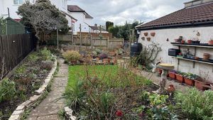 Photo 2- click for photo gallery